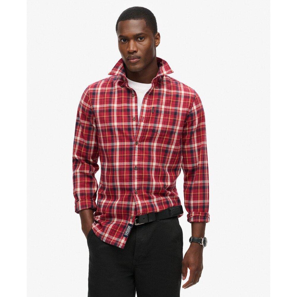product/s/u/superdry_m4010737a-cvj_rouge-montauk-a-carreaux_4.jpg