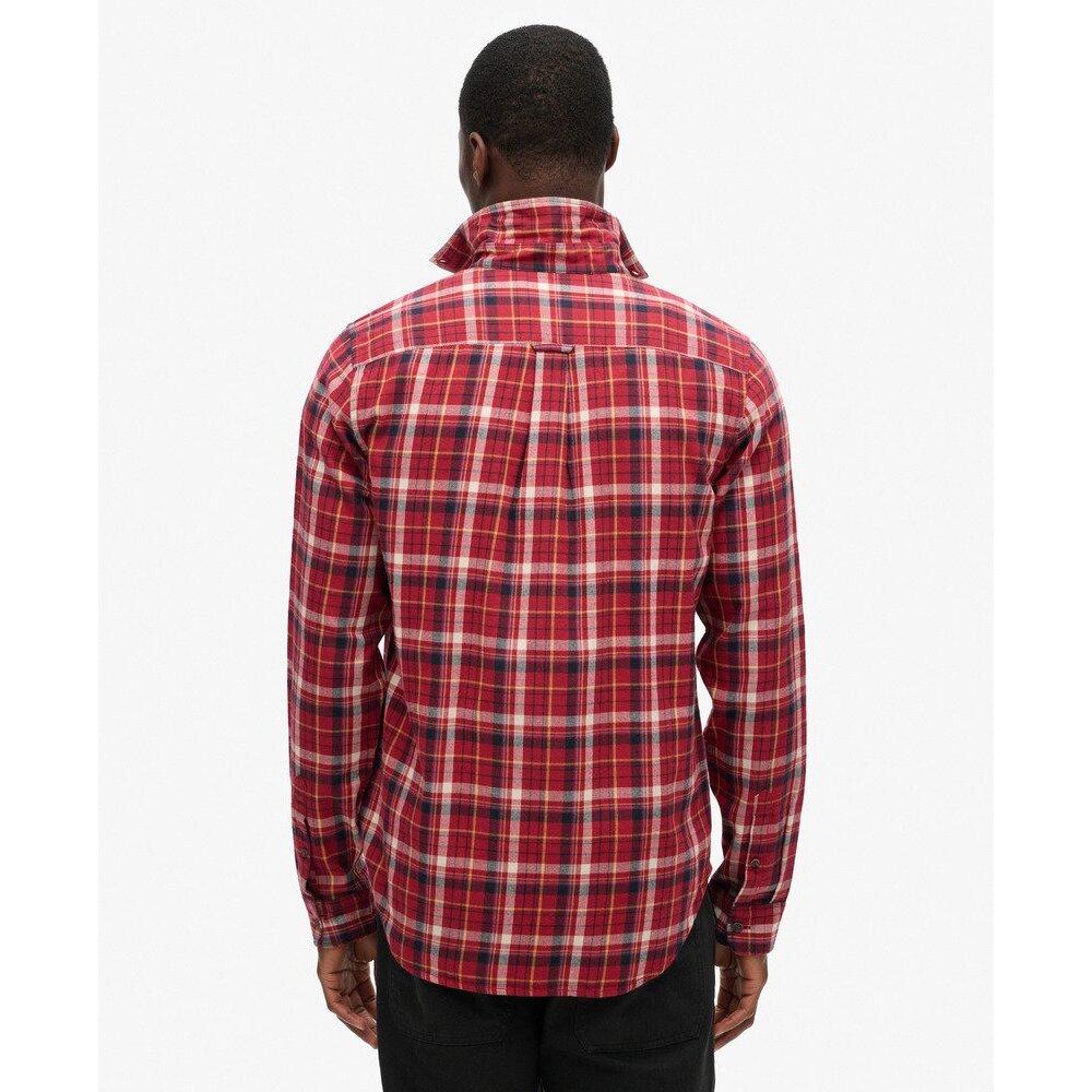 product/s/u/superdry_m4010737a-cvj_rouge-montauk-a-carreaux_5.jpg