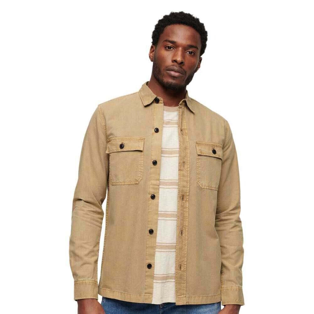 product/s/u/superdry_m4010799a-8mf_marron-sable-du-canyon_1.jpg