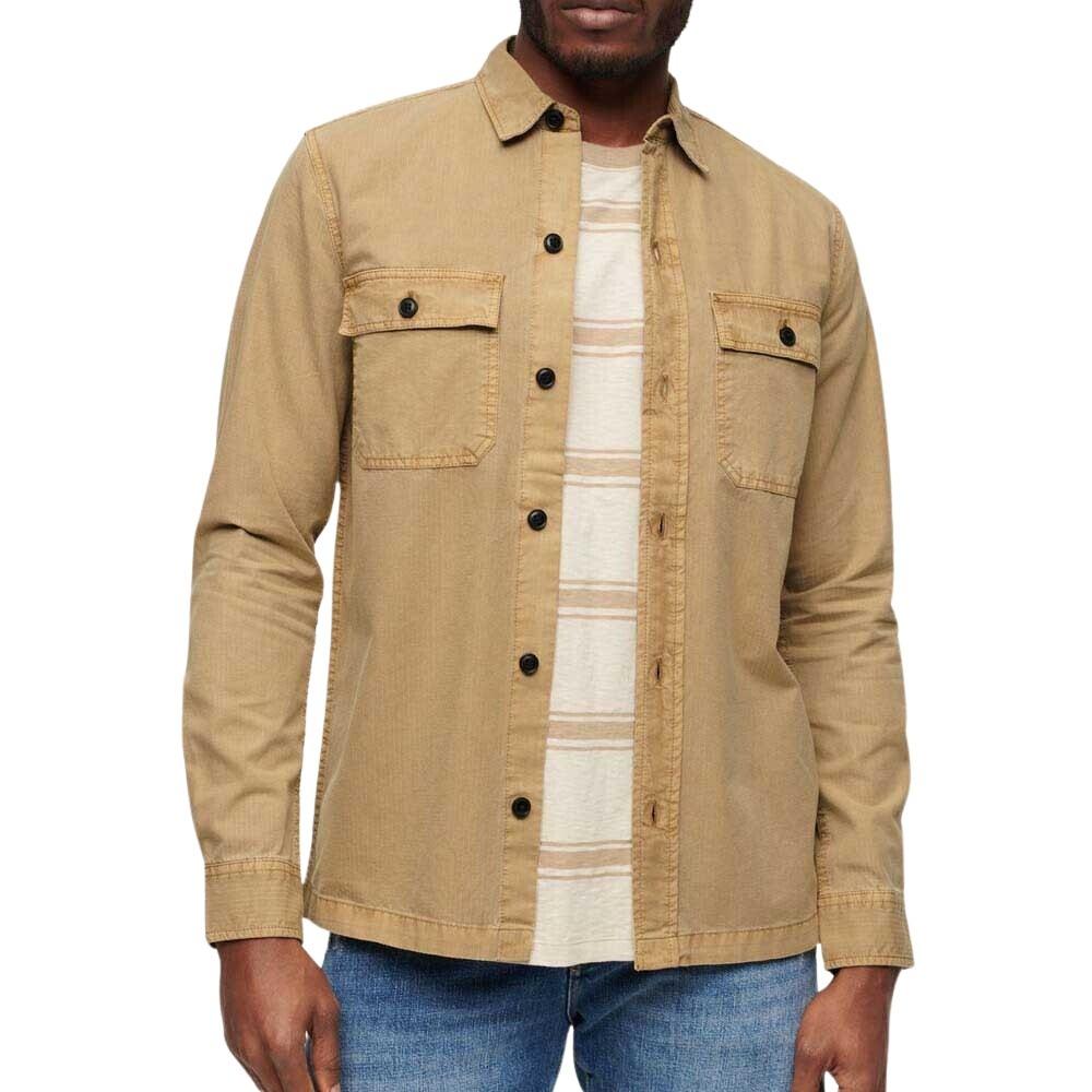 product/s/u/superdry_m4010799a-8mf_marron-sable-du-canyon_3.jpg