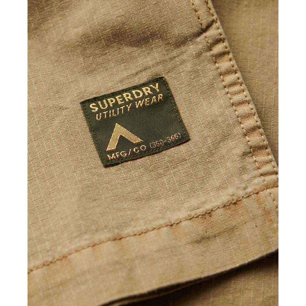 product/s/u/superdry_m4010799a-8mf_marron-sable-du-canyon_5.jpg