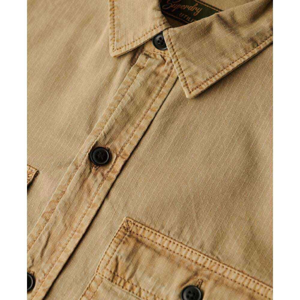 product/s/u/superdry_m4010799a-8mf_marron-sable-du-canyon_6.jpg