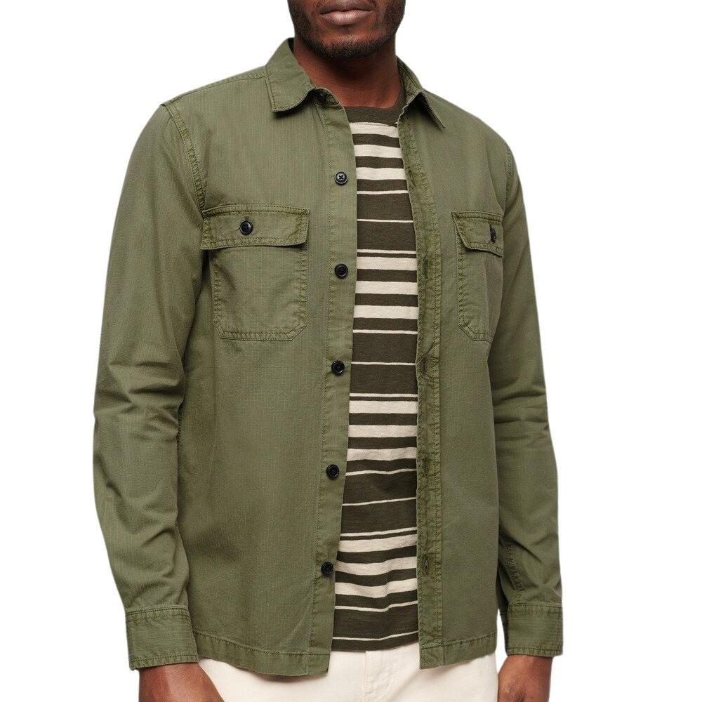 product/s/u/superdry_m4010799a-ztv_vert-olive-kaki_2.jpg