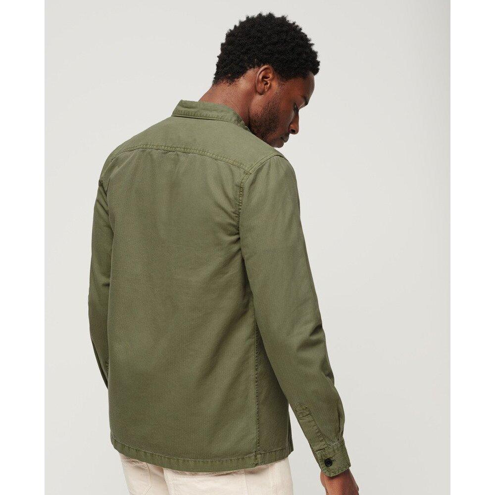product/s/u/superdry_m4010799a-ztv_vert-olive-kaki_3.jpg