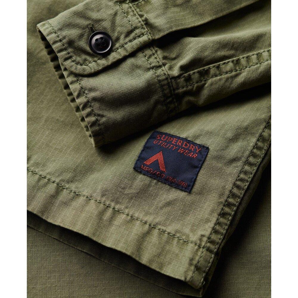 product/s/u/superdry_m4010799a-ztv_vert-olive-kaki_4.jpg