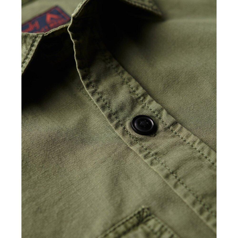 product/s/u/superdry_m4010799a-ztv_vert-olive-kaki_5.jpg