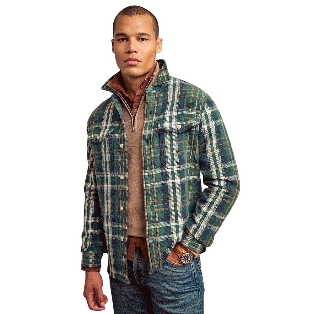 product/s/u/superdry_m4010865a-cqe_vert-a-carreaux-merchant_2.jpg