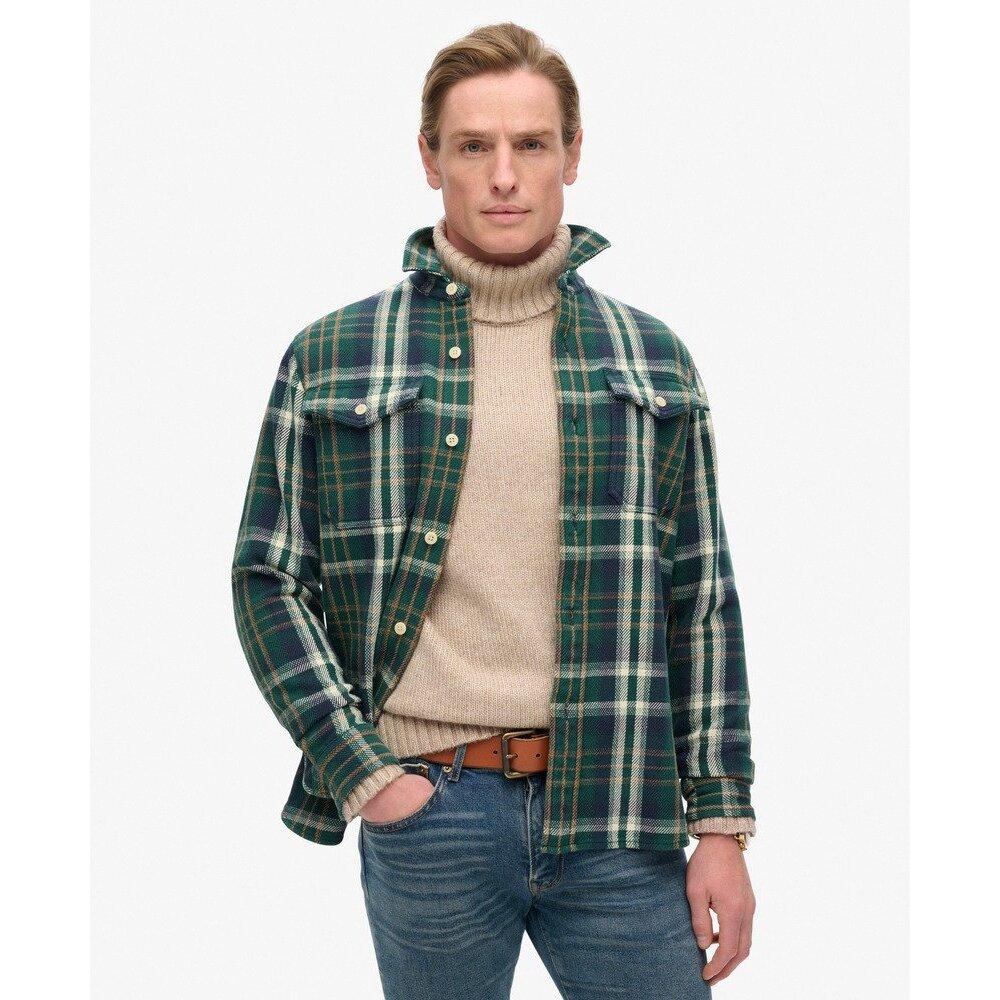 product/s/u/superdry_m4010865a-cqe_vert-a-carreaux-merchant_4.jpg