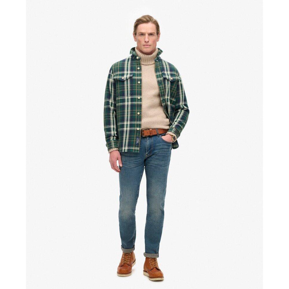 product/s/u/superdry_m4010865a-cqe_vert-a-carreaux-merchant_5.jpg