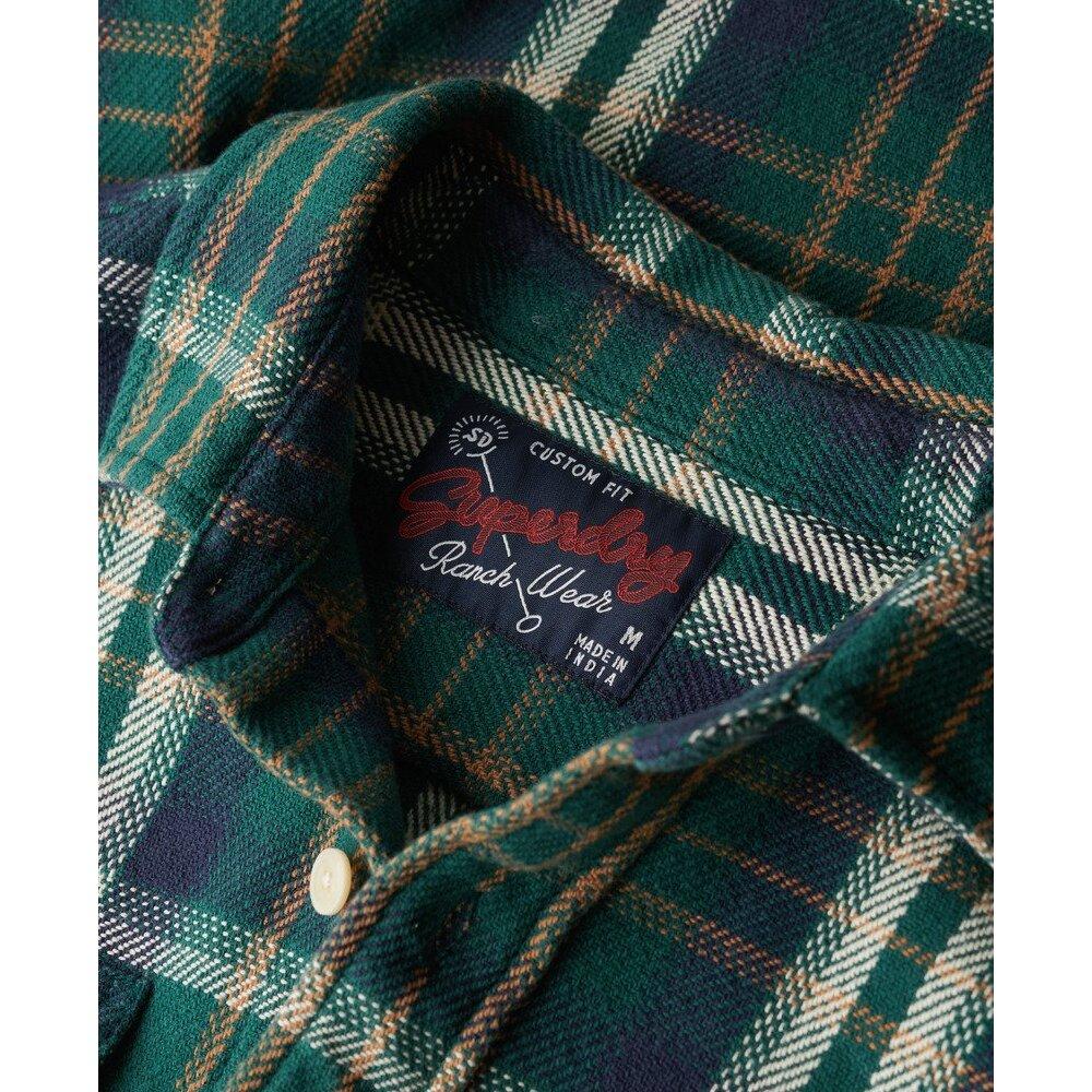 product/s/u/superdry_m4010865a-cqe_vert-a-carreaux-merchant_6.jpg