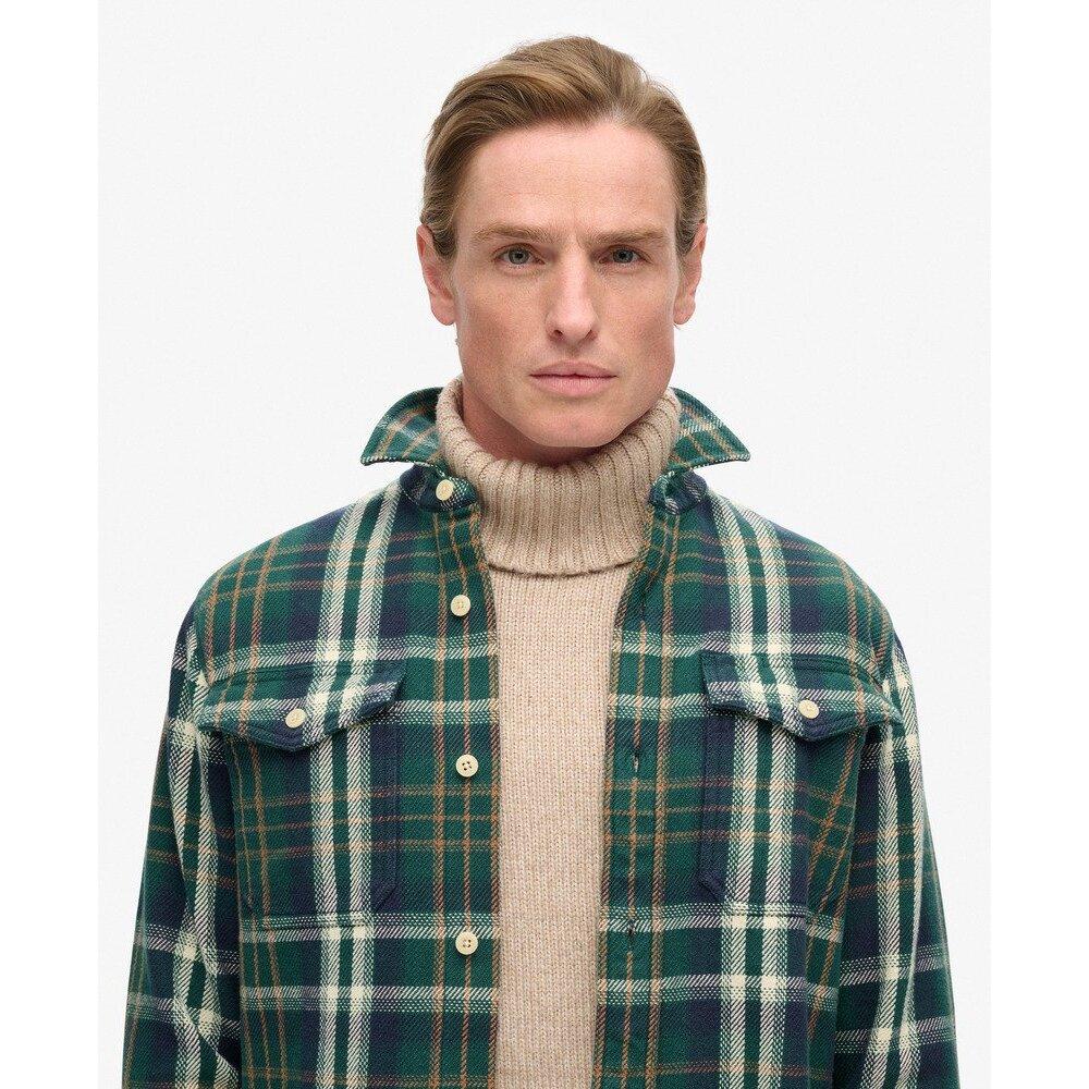product/s/u/superdry_m4010865a-cqe_vert-a-carreaux-merchant_7.jpg