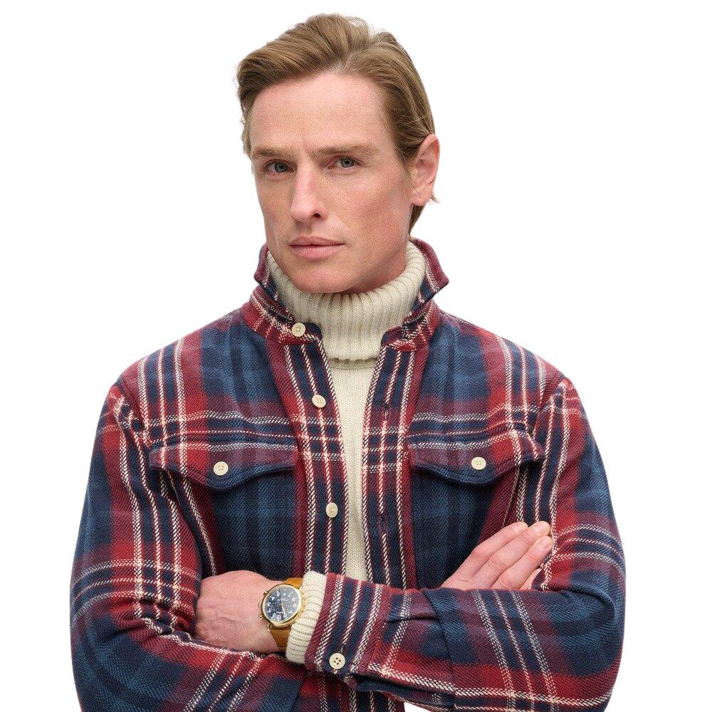 product/s/u/superdry_m4010865a-cqj_bleu-marine-a-carreaux-merchant_1.jpg