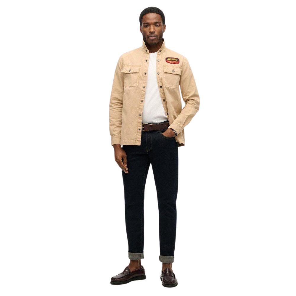 product/s/u/superdry_m4010891a-5ye_beige-shaker_1.jpg