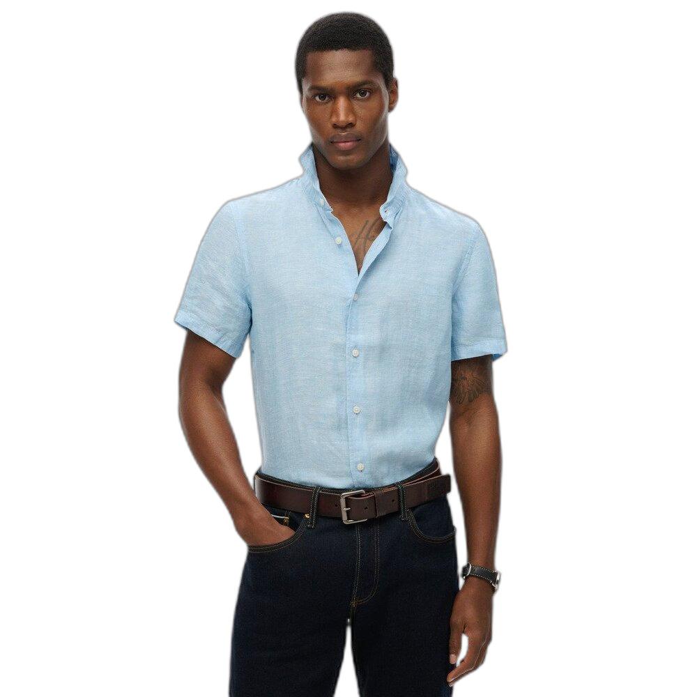 product/s/u/superdry_m4010937a-f5p_bleu-marine-chambray_1.jpg