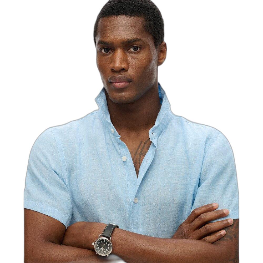 product/s/u/superdry_m4010937a-f5p_bleu-marine-chambray_2.jpg