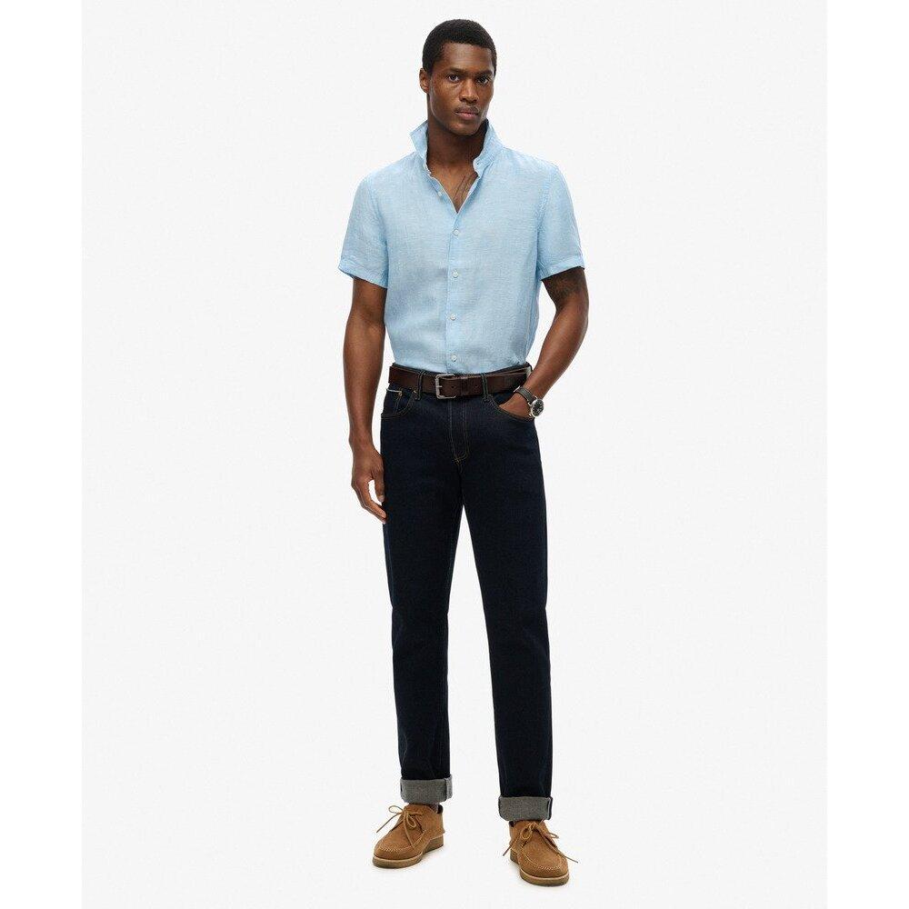 product/s/u/superdry_m4010937a-f5p_bleu-marine-chambray_3.jpg