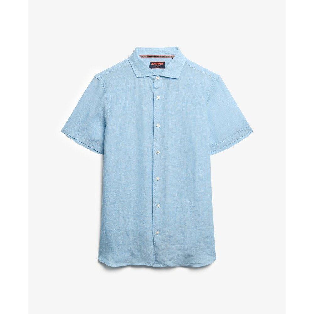product/s/u/superdry_m4010937a-f5p_bleu-marine-chambray_4.jpg