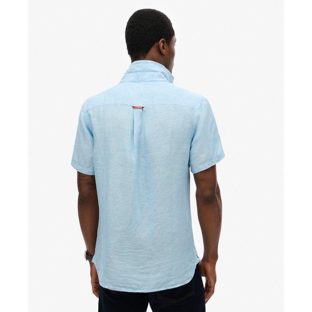 product/s/u/superdry_m4010937a-f5p_bleu-marine-chambray_5.jpg