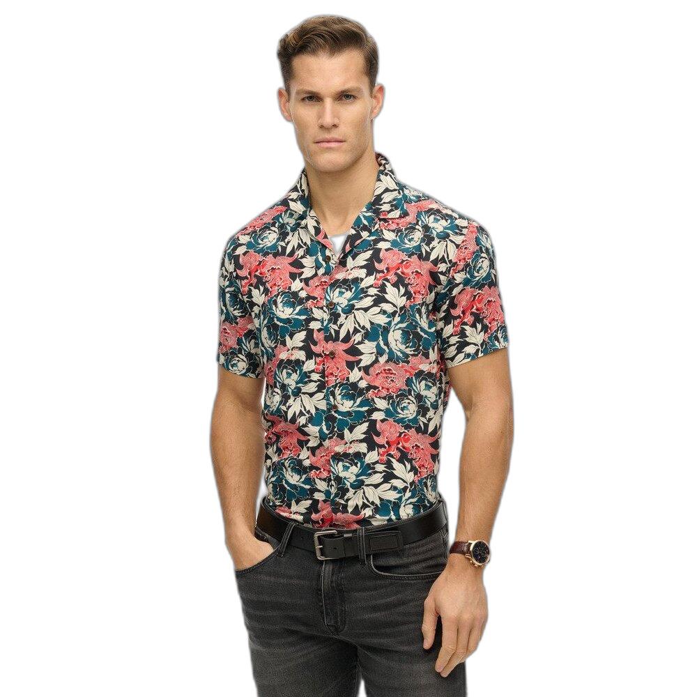 product/s/u/superdry_m4010945a-f4o_bleu-marine-karashishi_1.jpg