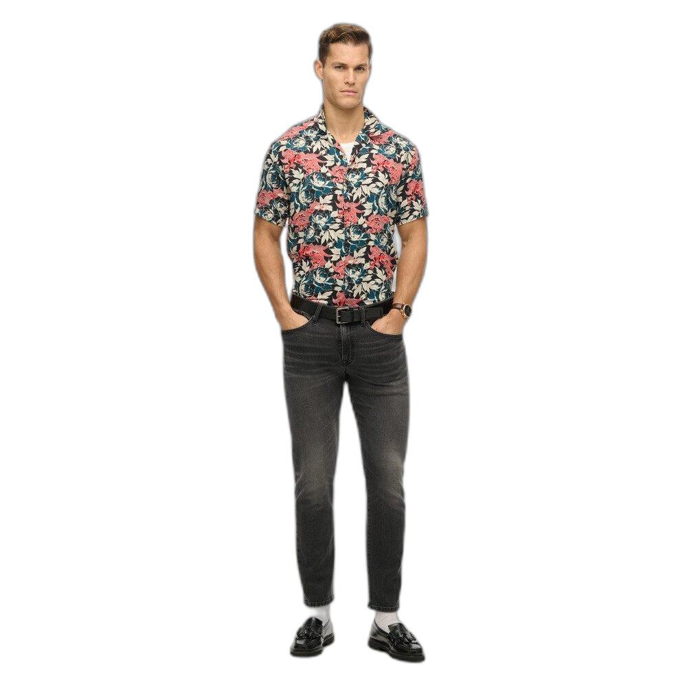 product/s/u/superdry_m4010945a-f4o_bleu-marine-karashishi_2.jpg