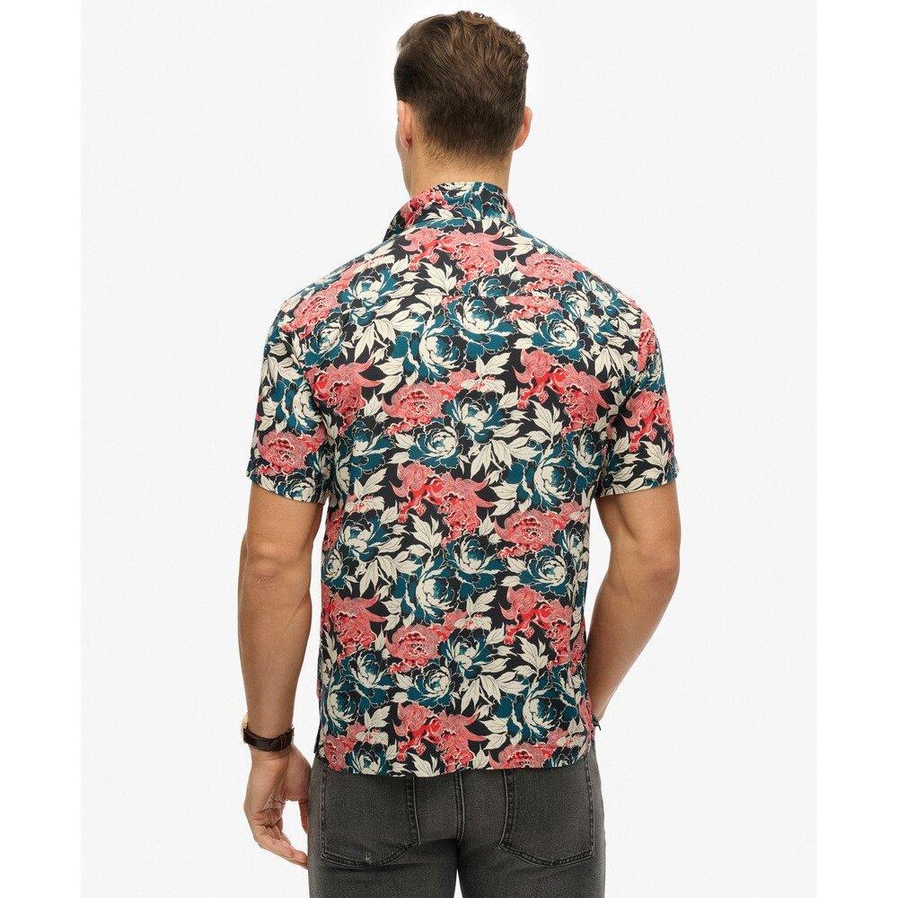 product/s/u/superdry_m4010945a-f4o_bleu-marine-karashishi_4.jpg