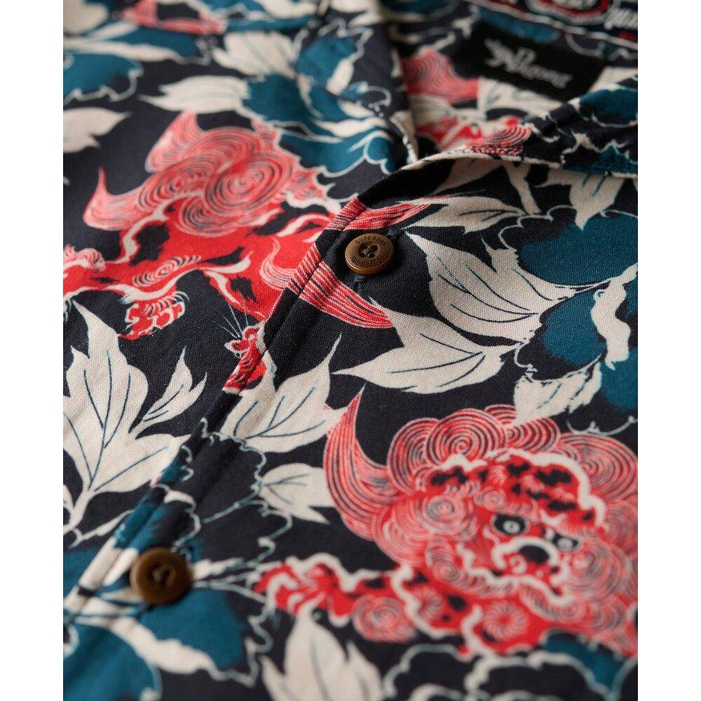 product/s/u/superdry_m4010945a-f4o_bleu-marine-karashishi_5.jpg