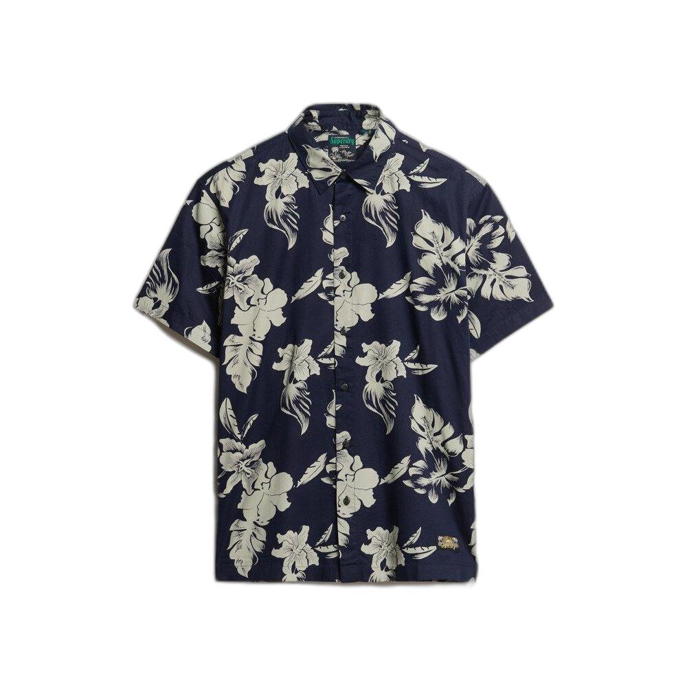 product/s/u/superdry_m4010947a-f1m_indigo-chrissy_2.jpg