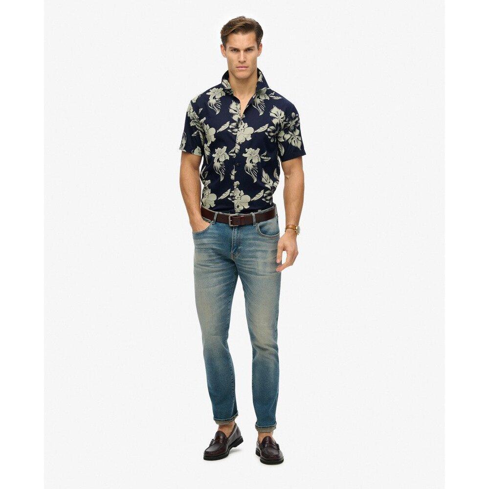 product/s/u/superdry_m4010947a-f1m_indigo-chrissy_5.jpg
