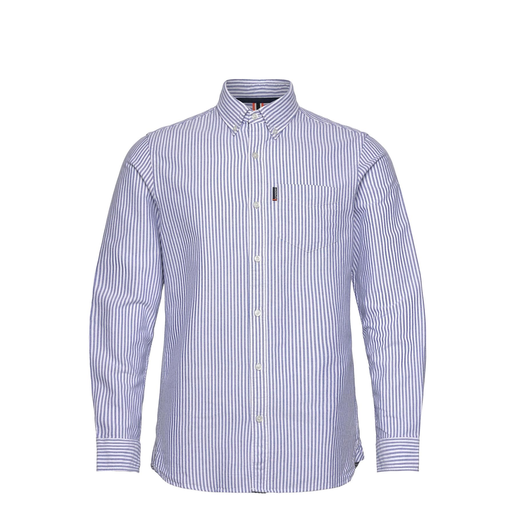 product/s/u/superdry_m4010991a-d8w_azure-blue-stripe-oxford_1.jpg