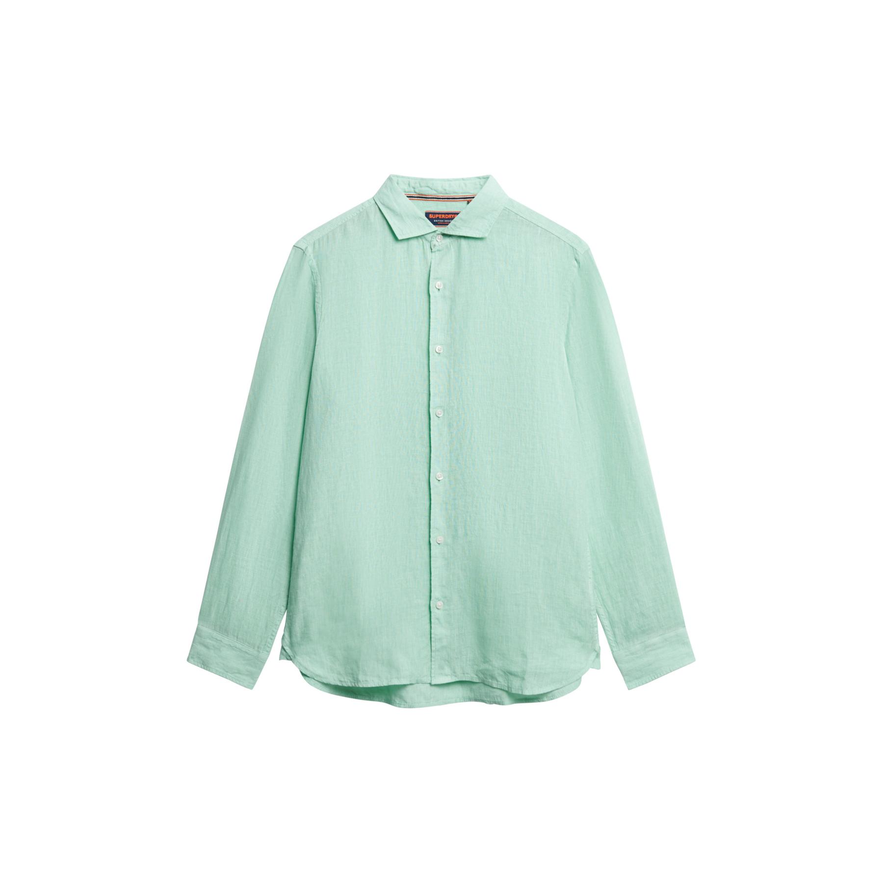 product/s/u/superdry_m4010995a-2ok_sea-foam-green_1.jpg