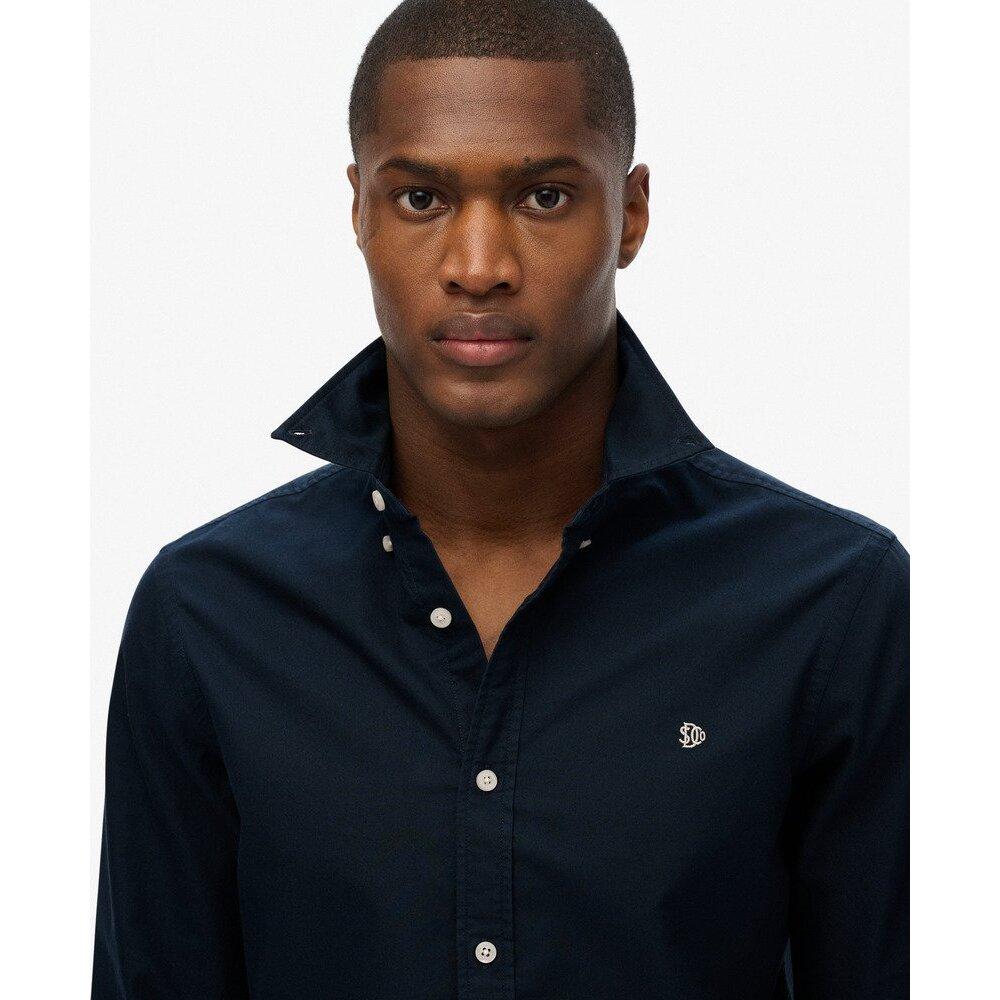 product/s/u/superdry_m4011037a-98t_bleu-marine-eclipse_4.jpg