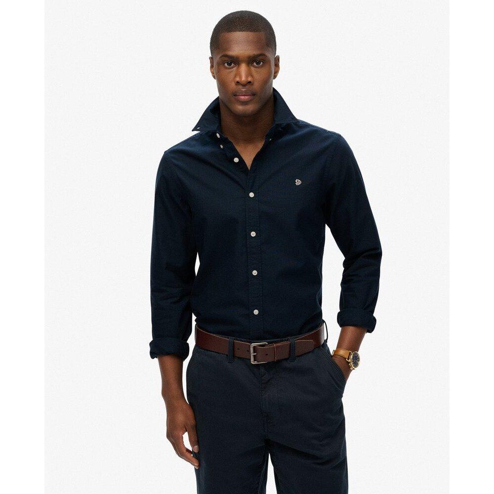 product/s/u/superdry_m4011037a-98t_bleu-marine-eclipse_6.jpg