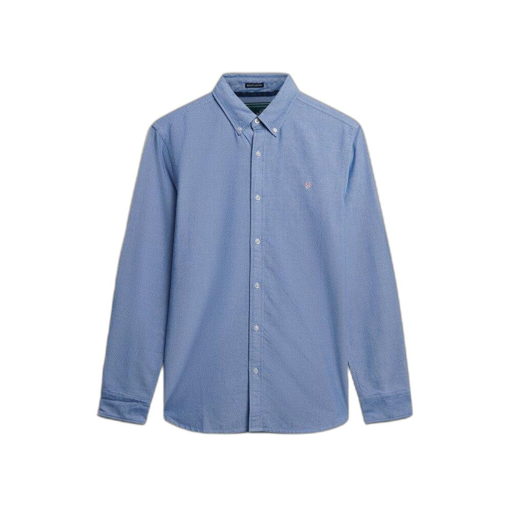product/s/u/superdry_m4011037a-d8v_bleu-azur-chambray-oxford_1.jpg