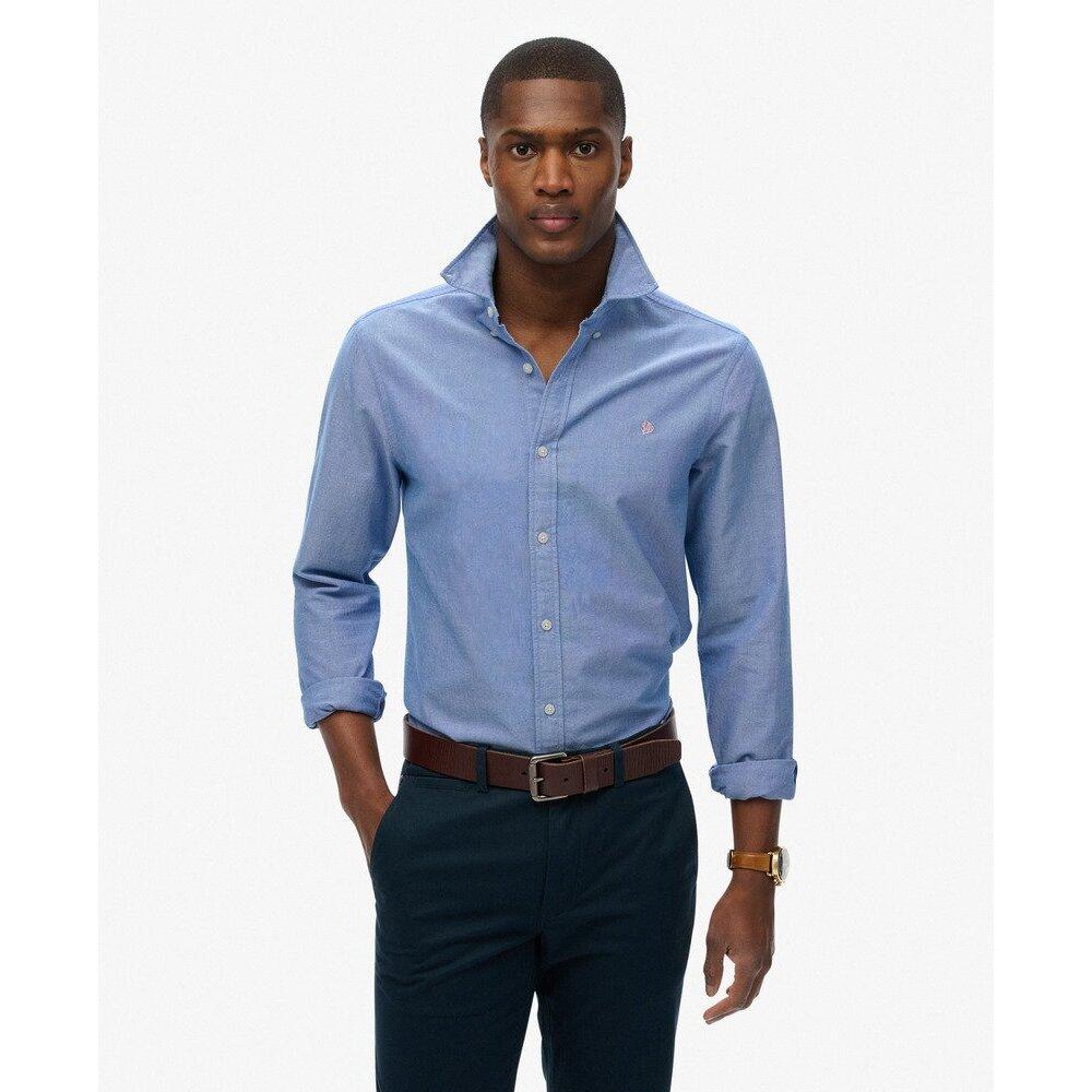 product/s/u/superdry_m4011037a-d8v_bleu-azur-chambray-oxford_3.jpg