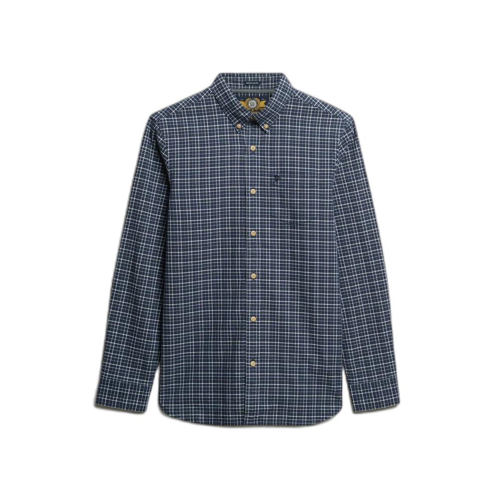 product/s/u/superdry_m4011042a-h8g_carreaux-ombres-bleu-marine-lauren_1.jpg
