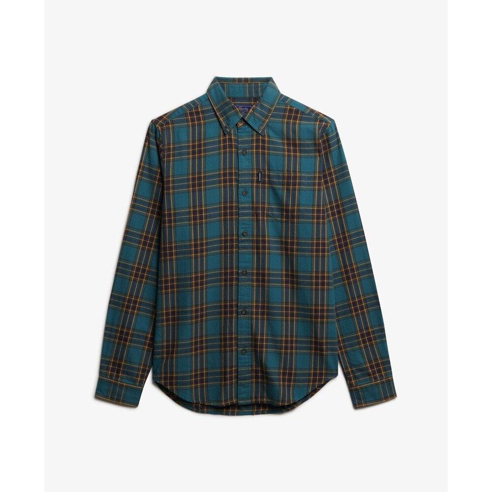 product/s/u/superdry_m4011149a-9yv_turquoise-hydro-pasadena-a-carreaux_7.jpg