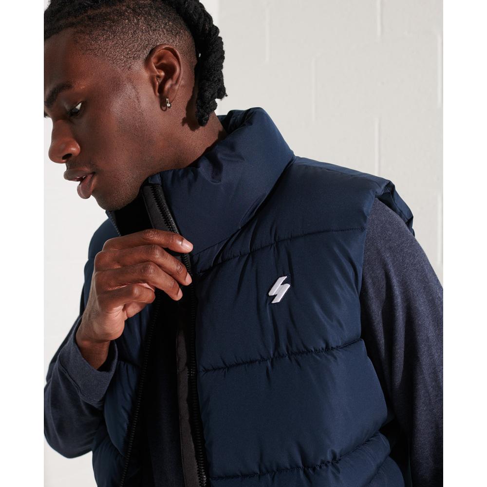 product/s/u/superdry_m5011156a-jke_4.jpg