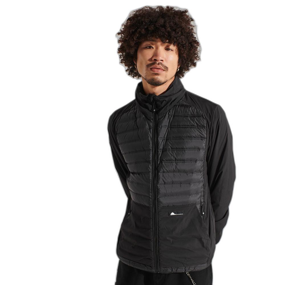 product/s/u/superdry_m5011207a-02a_0.jpg