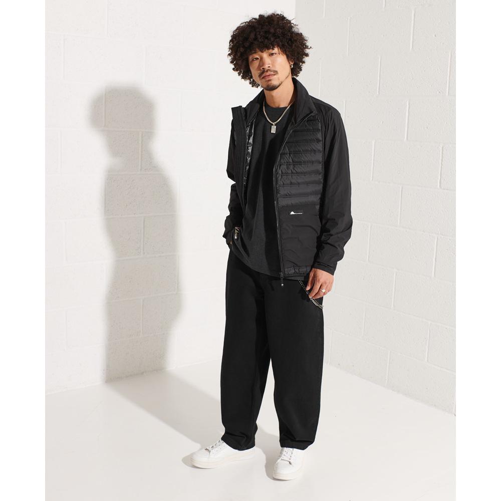 product/s/u/superdry_m5011207a-02a_1.jpg