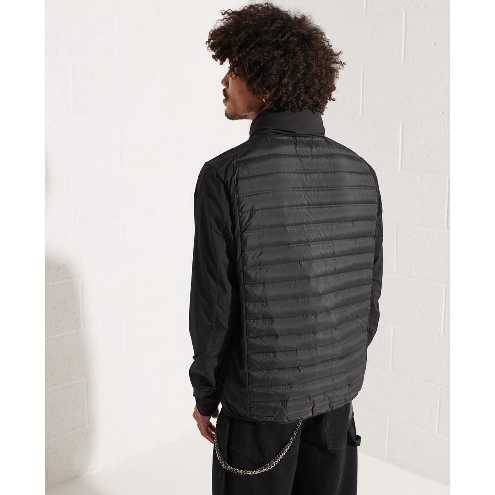 product/s/u/superdry_m5011207a-02a_2.jpg