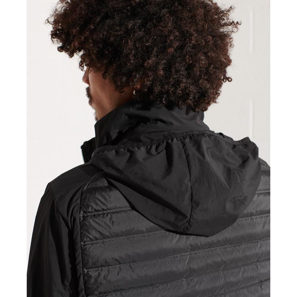 product/s/u/superdry_m5011207a-02a_3.jpg