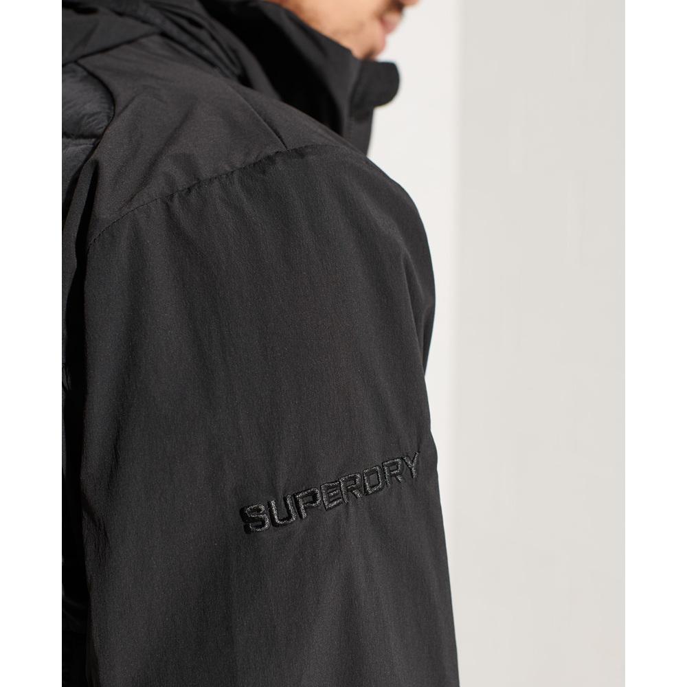 product/s/u/superdry_m5011207a-02a_4.jpg