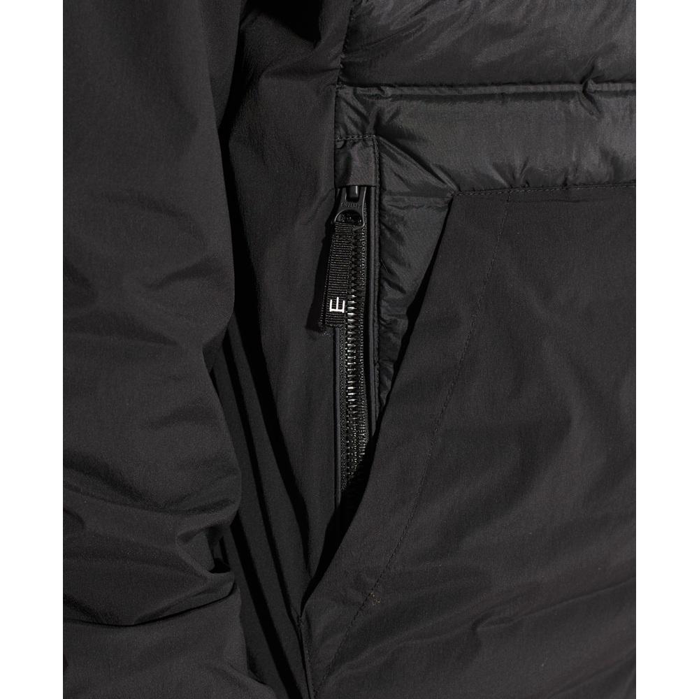 product/s/u/superdry_m5011207a-02a_5.jpg