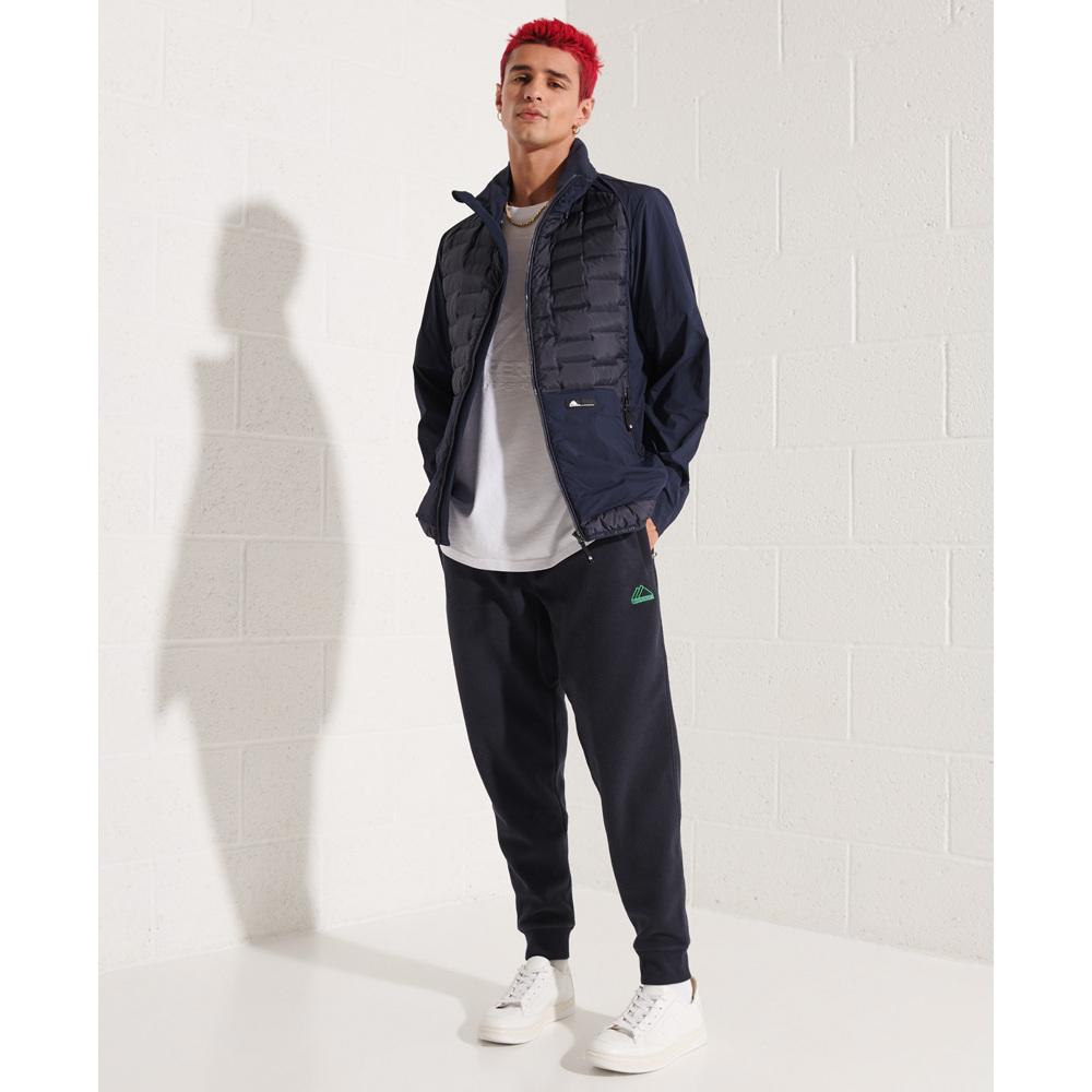 product/s/u/superdry_m5011207a-98t_1.jpg