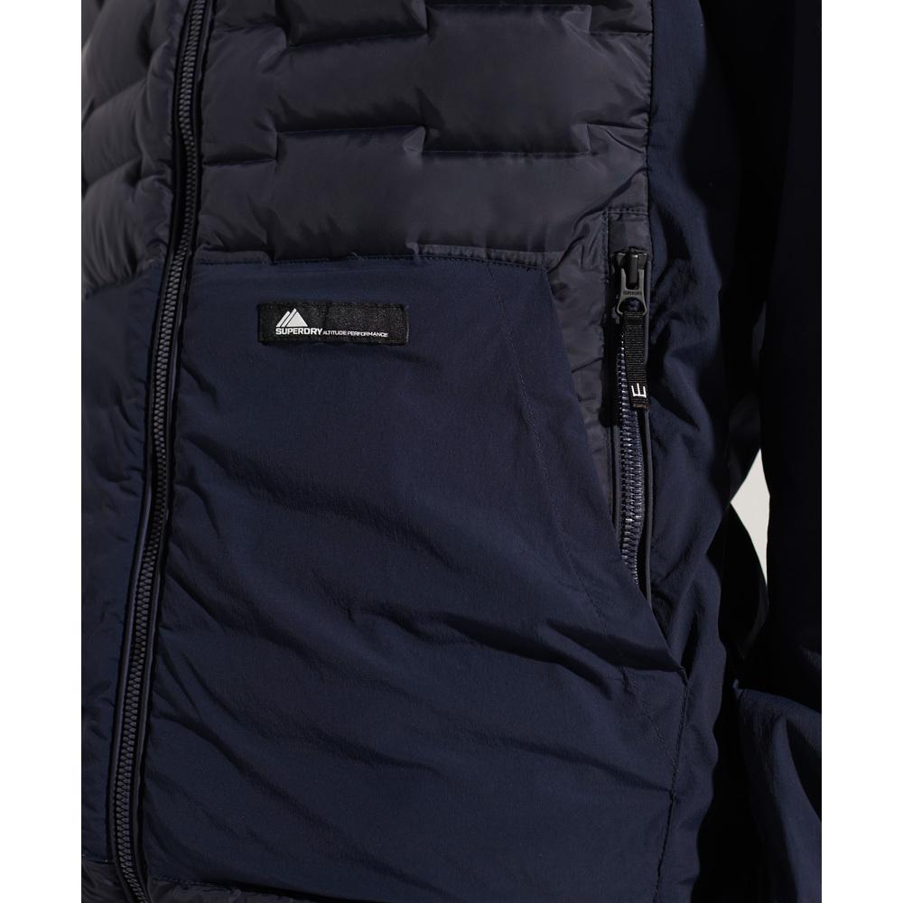 product/s/u/superdry_m5011207a-98t_7.jpg
