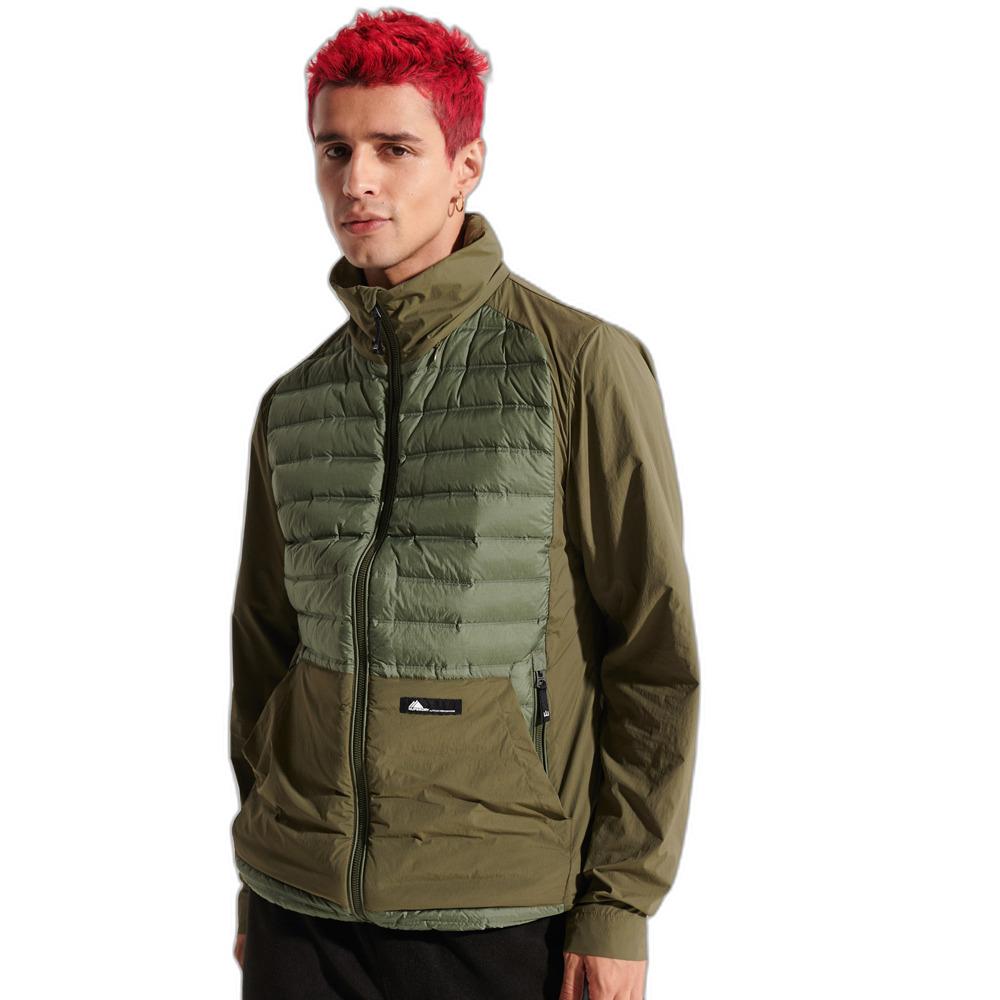 product/s/u/superdry_m5011207a-gul_0.jpg