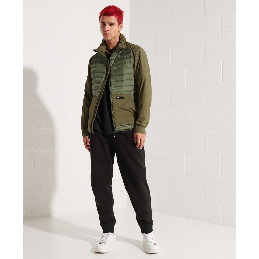 product/s/u/superdry_m5011207a-gul_1.jpg