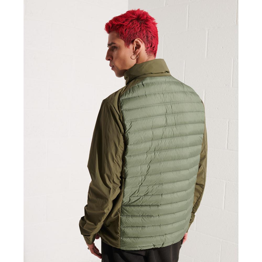 product/s/u/superdry_m5011207a-gul_3.jpg
