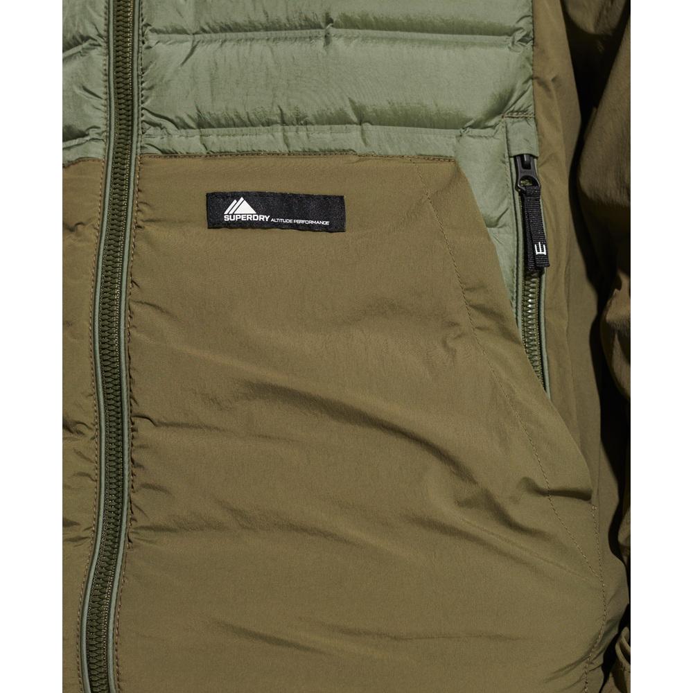 product/s/u/superdry_m5011207a-gul_6.jpg