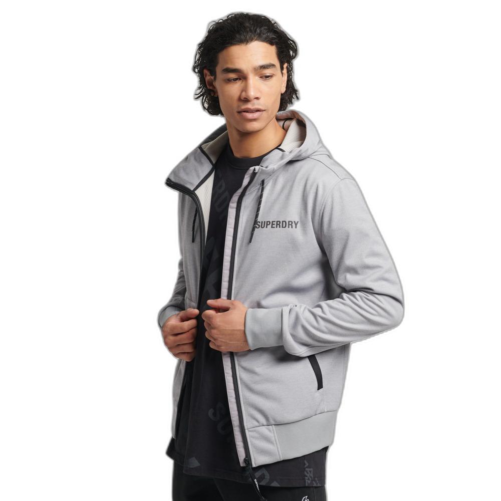 product/s/u/superdry_m5011331a-07q_0.jpg